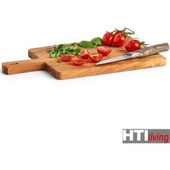 Neuetischkultur Schneidebrett Servierbrett Mit Griff -KALDEWEI-Shop 8600330400 50002237 prod 002