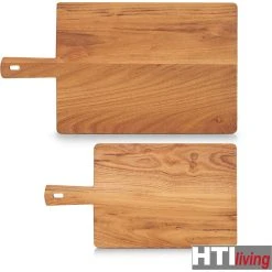 Neuetischkultur Schneidebrett Servierbrett Mit Griff -KALDEWEI-Shop 8600330400 50002237 prod 003