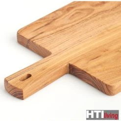 Neuetischkultur Schneidebrett Servierbrett Mit Griff -KALDEWEI-Shop 8600330400 50002237 prod 004