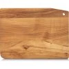 Neuetischkultur Schneidebrett Servierbrett -KALDEWEI-Shop 8600330400 50002239 prod 001