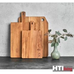 Neuetischkultur Schneidebrett Servierbrett -KALDEWEI-Shop 8600330400 50002239 prod 004