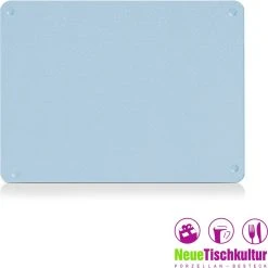 Neuetischkultur Schneideplatte Glas -KALDEWEI-Shop 8600330400 50002268 prod 002