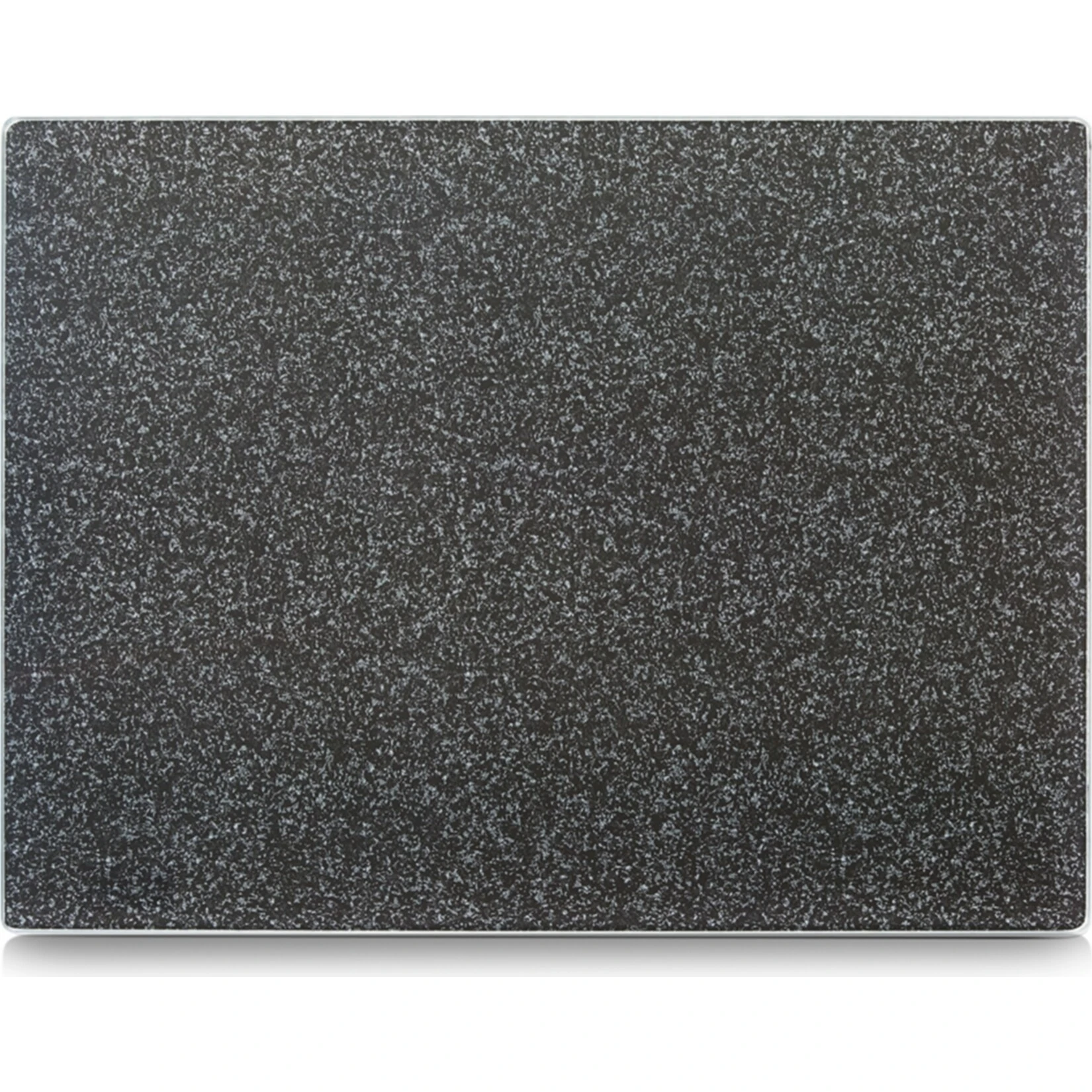 Neuetischkultur Glasschneideplatte Granit 3 Neuetischkultur Glasschneideplatte Granit