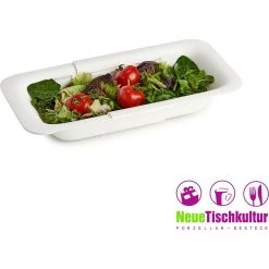 Neuetischkultur Spülbeckensieb Ausziehbar -KALDEWEI-Shop 8600330400 50002306 prod 005