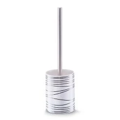HTI-Living WC Bürste Keramik