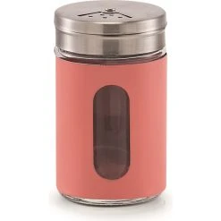 Neuetischkultur Gewürzstreuer Mit Drehbarem Deckel