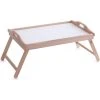 HTI-Living Betttablett Buche -KALDEWEI-Shop 8600330400 50002636 prod 001