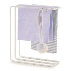 Neuetischkultur Geschirrtuchständer Handtuchhalter -KALDEWEI-Shop 8600330400 50002655 prod 002