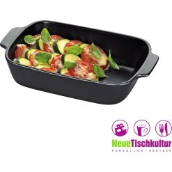 Neuetischkultur Auflaufform Rechteckig PROVENCE -KALDEWEI-Shop 8600330400 50002706 prod 002