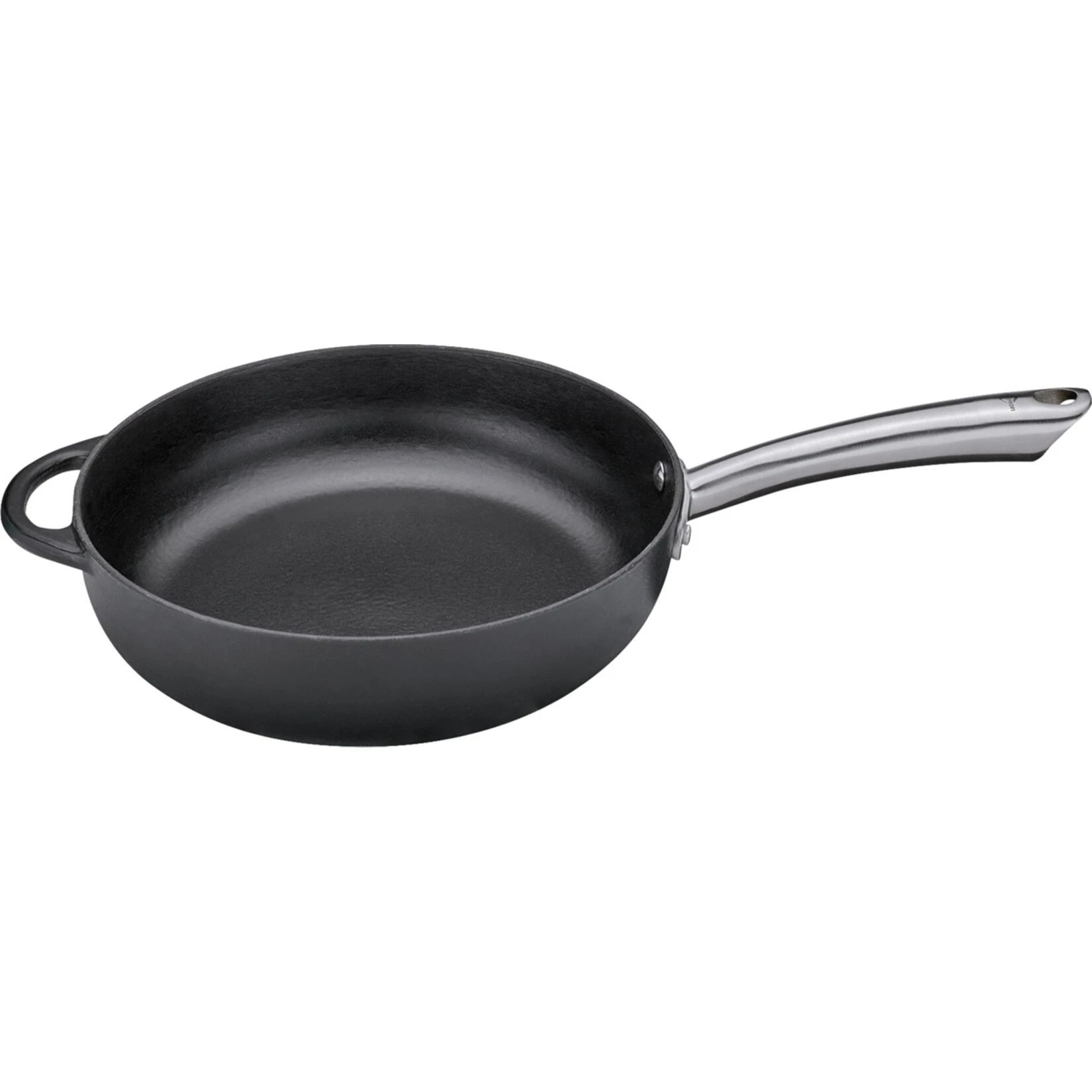 Neuetischkultur Bratpfanne Hoch PROVENCE 3 Neuetischkultur Bratpfanne Hoch PROVENCE