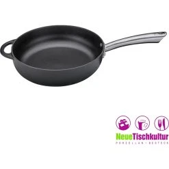 Neuetischkultur Bratpfanne Hoch PROVENCE 5 Neuetischkultur Bratpfanne Hoch PROVENCE -KALDEWEI-Shop 8600330400 50002917 prod 002