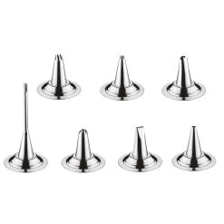 Neuetischkultur Garnierspritze Profi -KALDEWEI-Shop 8600330400 50002943 prod 003