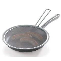 Neuetischkultur Spritzschutzsieb Deluxe -KALDEWEI-Shop 8600330400 50002946 prod 002