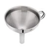 Neuetischkultur Trichter Edelstahl 10 Cm -KALDEWEI-Shop 8600330400 50002957 prod 001