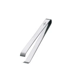 Neuetischkultur Fischgrätenpinzette Edelstahl