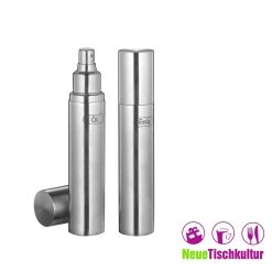 Neuetischkultur Essig- Öl-Spender Tavola -KALDEWEI-Shop 8600330400 50002982 prod 002