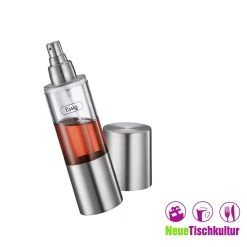 Neuetischkultur Essig-Sprüher TRATTORIA -KALDEWEI-Shop 8600330400 50002987 prod 002