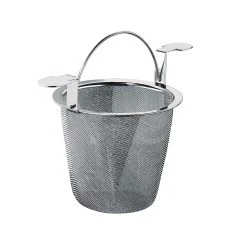 Neuetischkultur Teesieb CLASSIC