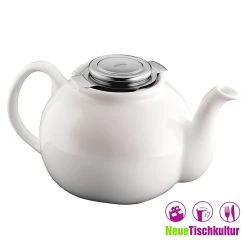 Neuetischkultur Teesieb Profi Tea -KALDEWEI-Shop 8600330400 50003013 prod 002