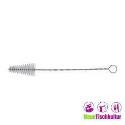 Neuetischkultur Bratenspritze Mit Reinigungsbürste -KALDEWEI-Shop 8600330400 50003014 prod 002