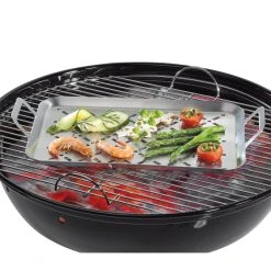 Neuetischkultur Grillpfanne Style -KALDEWEI-Shop 8600330400 50003024 prod 002