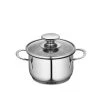 Neuetischkultur Kochtopf MINI COOK -KALDEWEI-Shop 8600330400 50003042 prod 001