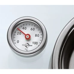 Neuetischkultur Aromabräter Rechteckig Alu Dampfgarer -KALDEWEI-Shop 8600330400 50003045 prod 004