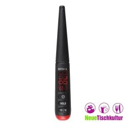 Neuetischkultur Digitales Bratenthermometer Taylor Pro -KALDEWEI-Shop 8600330400 50005641 prod 002