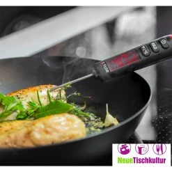 Neuetischkultur Digitales Bratenthermometer Taylor Pro -KALDEWEI-Shop 8600330400 50005641 prod 003