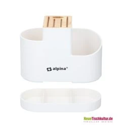 Neuetischkultur Aufbewahrungsbehälter Küchenutensilienhalter -KALDEWEI-Shop 8600330400 50006923 prod 003