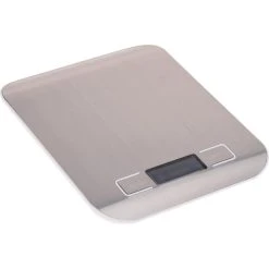 HTI-Living Küchenwaage Digital