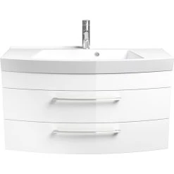 KALDEWEI-Shop -KALDEWEI-Shop 8600335800 13219 prod 002