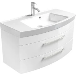 Posseik Waschplatz Rima Weiss 5870 -KALDEWEI-Shop 8600335800 13219 prod 003