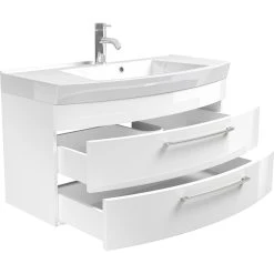 Posseik Waschplatz Rima Weiss 5870 -KALDEWEI-Shop 8600335800 13219 prod 004