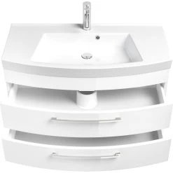 Posseik Waschplatz Rima Weiss 5870 -KALDEWEI-Shop 8600335800 13219 prod 005