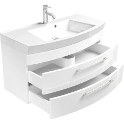 Posseik Waschplatz Rima Weiss 5870 -KALDEWEI-Shop 8600335800 13219 prod 006