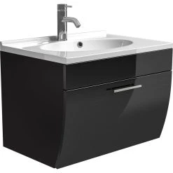 KALDEWEI-Shop -KALDEWEI-Shop 8600335800 13227 prod 002