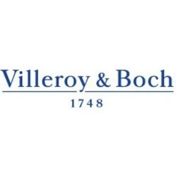 Badmöbel Inkl. Villeroy & Boch Waschbecken Venticello 50cm Anthrazit Seidenglanz -KALDEWEI-Shop 8600335800 18725 prod 006