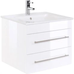 KALDEWEI-Shop -KALDEWEI-Shop 8600335800 18733 prod 002