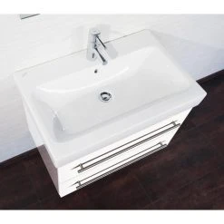 KALDEWEI-Shop -KALDEWEI-Shop 8600335800 18788 prod 002