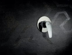 KALDEWEI-Shop -KALDEWEI-Shop 8600335800 43294 prod 002