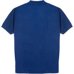 Trendfabrik Serviertablett Schiefer Schwarz -KALDEWEI-Shop 8600342900 9345094 prod 003