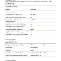 PKM GS1-60 CIXPH Dunstabzugshaube 60cm LED Edelstahl Umluft Abluft -KALDEWEI-Shop 8600349300 1080 prod 005