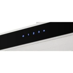 PKM 8099GIS Z Dunstabzugshaube 90cm Edelstahl Inselhaube Deckenhaube -KALDEWEI-Shop 8600349300 1117 prod 003