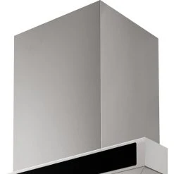 PKM 8099GIS Z Dunstabzugshaube 90cm Edelstahl Inselhaube Deckenhaube -KALDEWEI-Shop 8600349300 1117 prod 005