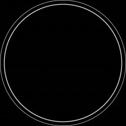 PKM EB-GK2-TC Glaskeramik Kochfeld Autark Doppelkochfeld Domino -KALDEWEI-Shop 8600349300 1142 prod 005