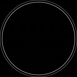 PKM EB-GK2-TC Glaskeramik Kochfeld Autark Doppelkochfeld Domino -KALDEWEI-Shop 8600349300 1142 prod 006