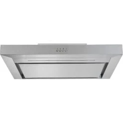 PKM T1-90 A++ IXEZ 90cm Dunstabzugshaube Edelstahl Umluft Abluft -KALDEWEI-Shop 8600349300 1195 prod 005