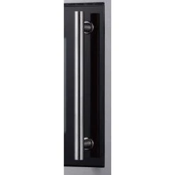 PKM MW900-23G-IN Einbau Mikrowelle 900 Watt Edelstahl 23 Liter Grill -KALDEWEI-Shop 8600349300 1198 prod 006