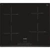Bosch PIE631FB1E Induktionskochfeld Autark Rahmenlos SCHOTT CERAN®